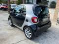 smart forTwo 60 1.0 Youngster Nero - thumbnail 6