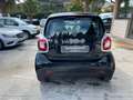 smart forTwo 60 1.0 Youngster Nero - thumbnail 5