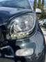 smart forTwo 60 1.0 Youngster Nero - thumbnail 12
