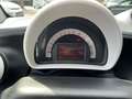 smart forTwo 60 1.0 Youngster Nero - thumbnail 10