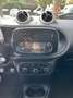 smart forTwo 60 1.0 Youngster Nero - thumbnail 9