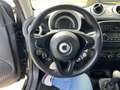 smart forTwo 60 1.0 Youngster Nero - thumbnail 8