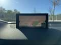 Audi Q7 3.0TDI sport quattro tiptronic 200kW Gris - thumbnail 17