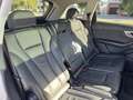 Audi Q7 3.0TDI sport quattro tiptronic 200kW Gris - thumbnail 10