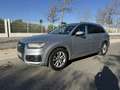 Audi Q7 3.0TDI sport quattro tiptronic 200kW Gris - thumbnail 1