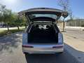 Audi Q7 3.0TDI sport quattro tiptronic 200kW Gris - thumbnail 7