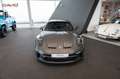 Porsche 992 GT3 Touring *Lift*BOSE*deuts. Auslieferung Grau - thumbnail 5