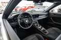 Porsche 992 GT3 Touring *Lift*BOSE*deuts. Auslieferung Grijs - thumbnail 10