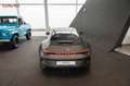 Porsche 992 GT3 Touring *Lift*BOSE*deuts. Auslieferung Grau - thumbnail 30