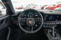 Porsche 992 GT3 Touring *Lift*BOSE*deuts. Auslieferung Grijs - thumbnail 21
