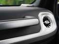 Mercedes-Benz G 63 AMG AMG G 63 Roşu - thumbnail 17