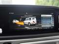 Mercedes-Benz G 63 AMG AMG G 63 Roşu - thumbnail 25