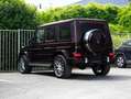 Mercedes-Benz G 63 AMG AMG G 63 Roşu - thumbnail 39
