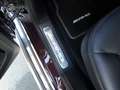 Mercedes-Benz G 63 AMG AMG G 63 Roşu - thumbnail 32