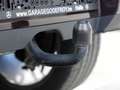 Mercedes-Benz G 63 AMG AMG G 63 Roşu - thumbnail 41