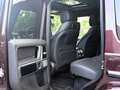 Mercedes-Benz G 63 AMG AMG G 63 Roşu - thumbnail 29