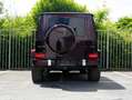 Mercedes-Benz G 63 AMG AMG G 63 Roşu - thumbnail 36
