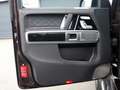 Mercedes-Benz G 63 AMG AMG G 63 Roşu - thumbnail 13