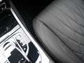 Mercedes-Benz G 63 AMG AMG G 63 Roşu - thumbnail 16
