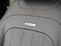 Mercedes-Benz G 63 AMG AMG G 63 Roşu - thumbnail 35