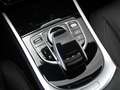 Mercedes-Benz G 63 AMG AMG G 63 Roşu - thumbnail 15