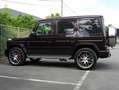 Mercedes-Benz G 63 AMG AMG G 63 Roşu - thumbnail 40