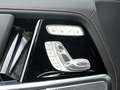 Mercedes-Benz G 63 AMG AMG G 63 Roşu - thumbnail 14