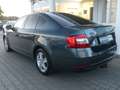 Skoda Octavia Lim. Ambition Grau - thumbnail 7