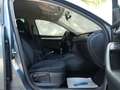 Skoda Octavia Lim. Ambition Grau - thumbnail 13
