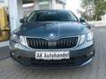 Skoda Octavia Lim. Ambition Grau - thumbnail 2