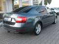 Skoda Octavia Lim. Ambition Grau - thumbnail 5