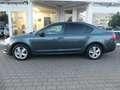 Skoda Octavia Lim. Ambition Grau - thumbnail 8