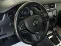 Skoda Octavia Lim. Ambition Grau - thumbnail 9