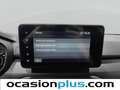 Dacia Sandero Stepway ECO-G Essential 74kW Gris - thumbnail 7