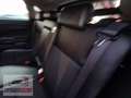 Citroen C4 Aircross 1.6HDI S&S Feel 2WD 115 Gris - thumbnail 13