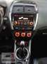 Citroen C4 Aircross 1.6HDI S&S Feel 2WD 115 Gris - thumbnail 21
