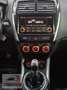 Citroen C4 Aircross 1.6HDI S&S Feel 2WD 115 Gris - thumbnail 22