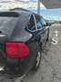 Porsche Cayenne 3.2 Nero - thumbnail 3