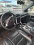 Porsche Cayenne 3.2 Nero - thumbnail 2
