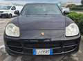 Porsche Cayenne 3.2 Nero - thumbnail 1