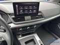 Audi Q5 Q5 SPB 40 TDI quattro S tronic S line Beige - thumbnail 8