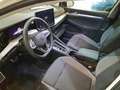 Volkswagen Golf VIII 2.0 TDI DSG Goal Navi DAB+ LEDPlus Fro Weiß - thumbnail 3