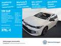 Volkswagen Golf VIII 2.0 TDI DSG Goal Navi DAB+ LEDPlus Fro Weiß - thumbnail 1