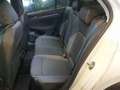 Volkswagen Golf VIII 2.0 TDI DSG Goal Navi DAB+ LEDPlus Fro Weiß - thumbnail 4