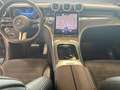 Mercedes-Benz GLC 300 d 4MATIC *AMG Line Advanced Plus* Negru - thumbnail 8