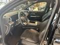 Mercedes-Benz GLC 300 d 4MATIC *AMG Line Advanced Plus* Negru - thumbnail 12