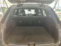 Mercedes-Benz GLC 300 d 4MATIC *AMG Line Advanced Plus* Negru - thumbnail 15