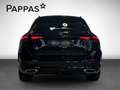 Mercedes-Benz GLC 300 d 4MATIC *AMG Line Advanced Plus* Negru - thumbnail 5
