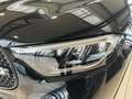 Mercedes-Benz GLC 300 d 4MATIC *AMG Line Advanced Plus* Negru - thumbnail 14