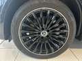 Mercedes-Benz GLC 300 d 4MATIC *AMG Line Advanced Plus* Negru - thumbnail 13
